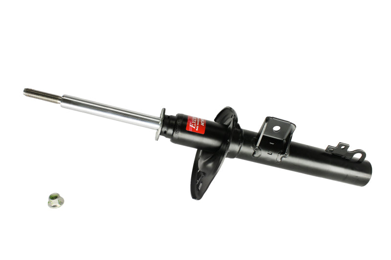 KYB Shocks & Struts Excel-G Front FORD Taurus 1996-99 MERCURY - 334168