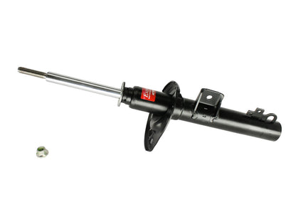 KYB Shocks & Struts Excel-G Front FORD Taurus 1996-99 MERCURY - 334168