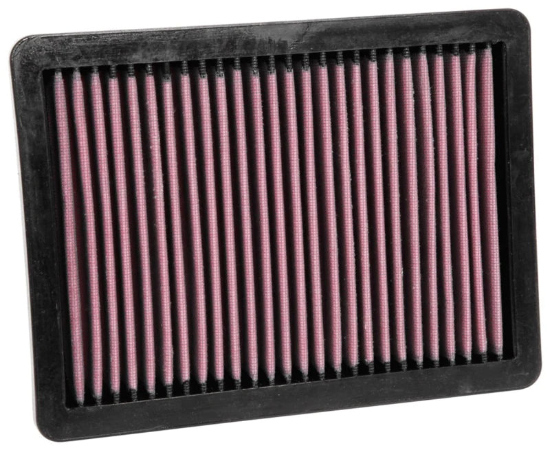 K&N Replacement Air Filter 2018 Chevrolet Equinox / 2018 GMC - 33-5069