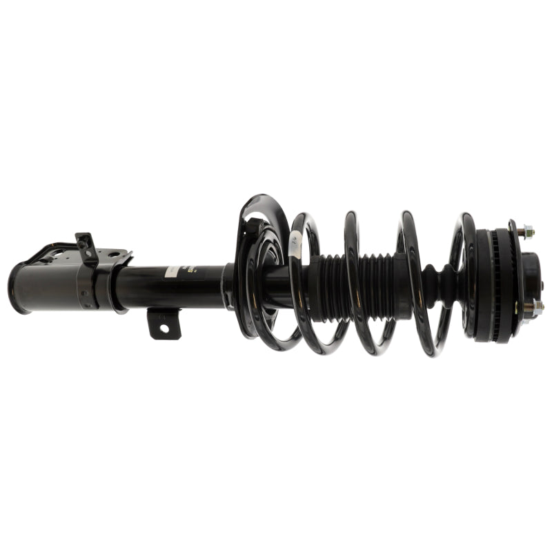 KYB Shocks & Struts Strut Plus Front Right 11-14 Chrysler - SR4555