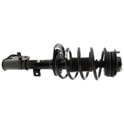 KYB Shocks & Struts Strut Plus Front Right 11-14 Chrysler - SR4555
