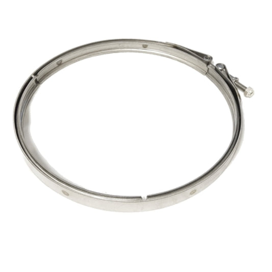 ATP GT42 V-Band Clamp for Turbine Housing to CHRA - ATP-HSG-076-C-Dub Tech