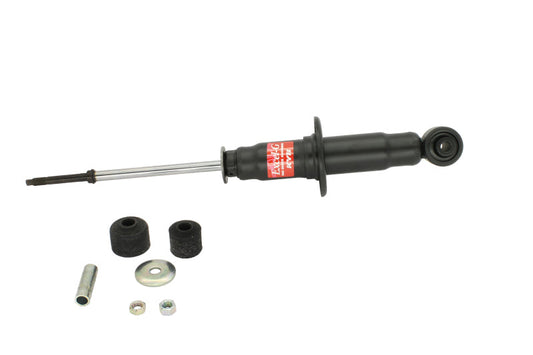 KYB Shocks & Struts Excel-G Rear SUBARU DL GL (4WD) - 341065