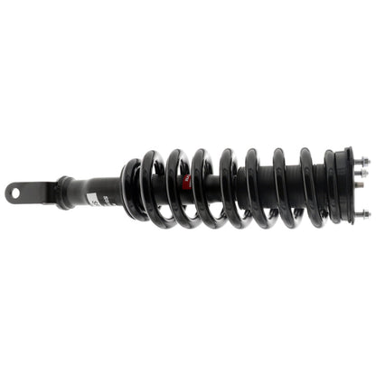KYB Shocks & Struts Strut-Plus Front 19-19 Ram 1500 Classic - SR4550