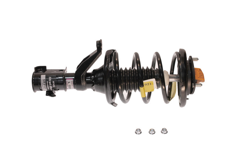 KYB Shocks & Struts Strut Plus Front Left ACURA EL - SR4129