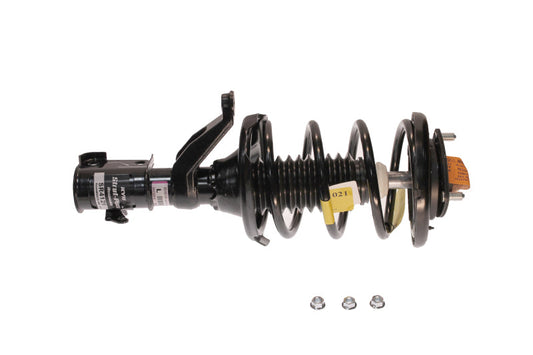 KYB Shocks & Struts Strut Plus Front Left ACURA EL - SR4129