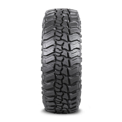 Mickey Thompson Baja Boss X Tire - 40X13.50R17LT 115F 90000038404 - 250090