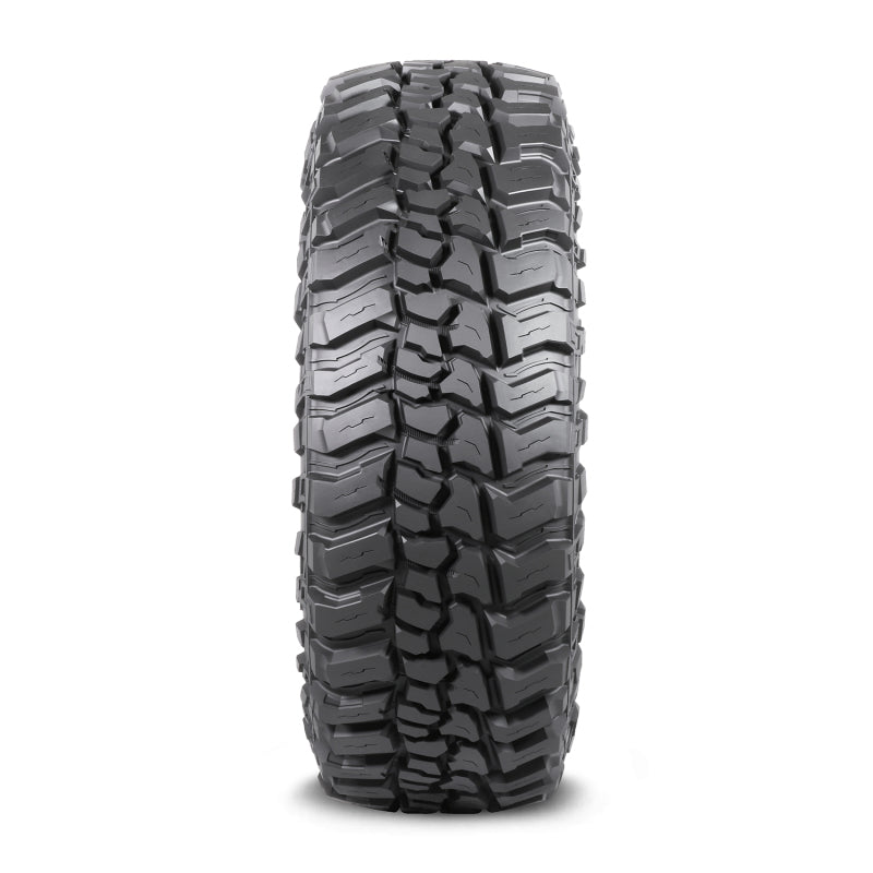 Mickey Thompson Baja Boss M/T Tire - 37X13.50R22LT 128Q 90000033776 - 247898