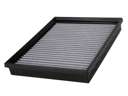 aFe MagnumFLOW Air Filters 14 BMW 435i (F32) / 12-15 - 31-10226-C-Dub Tech