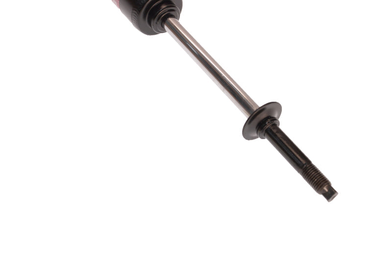 KYB Shocks & Struts Excel-G Front 10-14 Toyota 4-Runner/FJ Cruiser - 340085