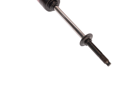 KYB Shocks & Struts Excel-G Front 10-14 Toyota 4-Runner/FJ Cruiser - 340085