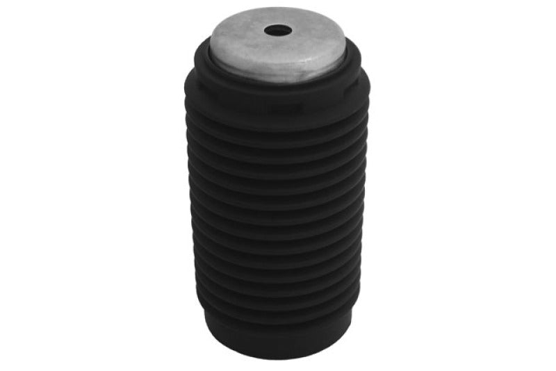 KYB Shocks & Struts Boot / Jounce Bumper Kit Front - SB137