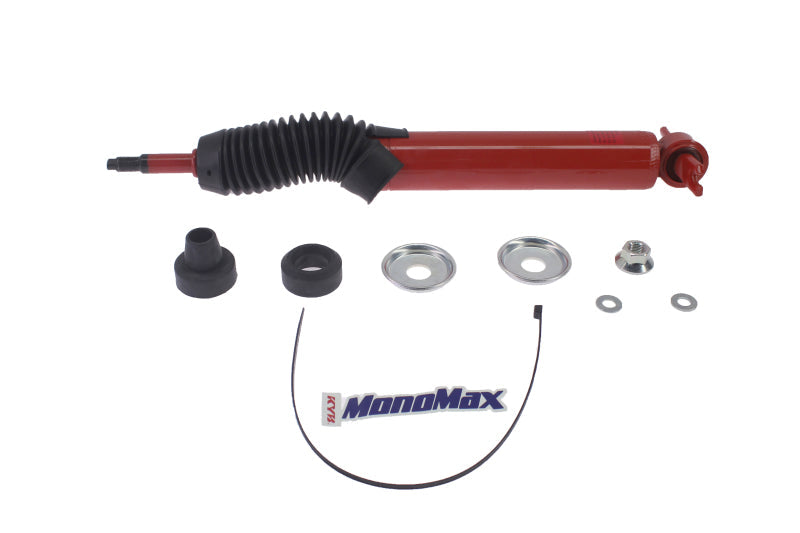 KYB Shocks & Struts Monomax Front 09-12 Dodge Ram 1500 - 565127