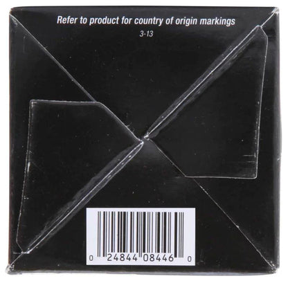 K&N Oil Transmission Filter, Powersports - Canister - KN-191