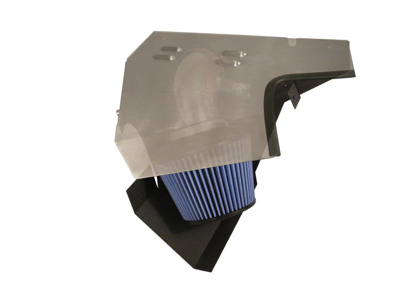 Injen 92-99 BMW E36 323i/325i/328i/M3 3.0L Polished Air Intake w/ - SP1105P