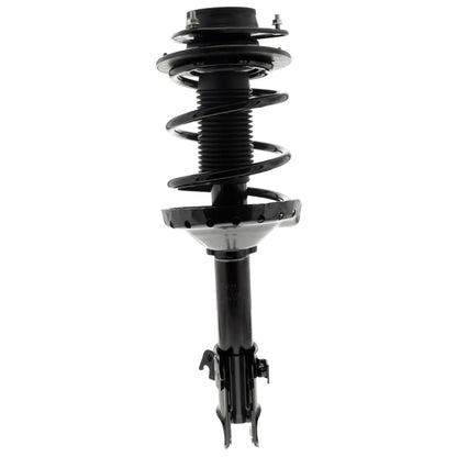 KYB Shocks & Struts Strut Plus Front Right 05-09 Subaru - SR4491