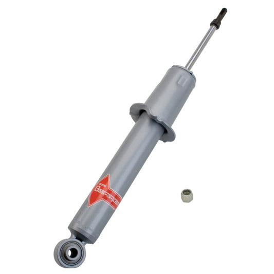 KYB Shocks & Struts Gas-A-Just Front TOYOTA Supra 1994-98 - KG6800