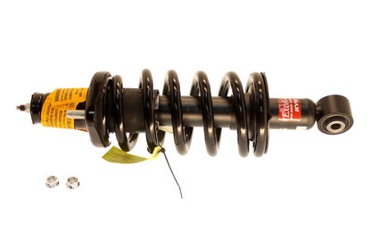 KYB Shocks & Struts Strut Plus Rear Right HONDA CR-V - SR4191