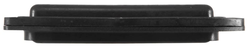 K&N 15-16 Indian Scout 69 Cl Replacement Drop In Air - PL-1115