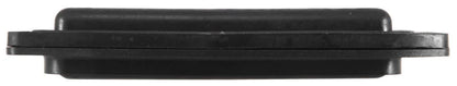 K&N 15-16 Indian Scout 69 Cl Replacement Drop In Air - PL-1115