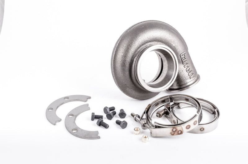 Garrett GT35R Turbine Hsg Kit O/V V-Band / V-Band 1.01 - 740902-0031