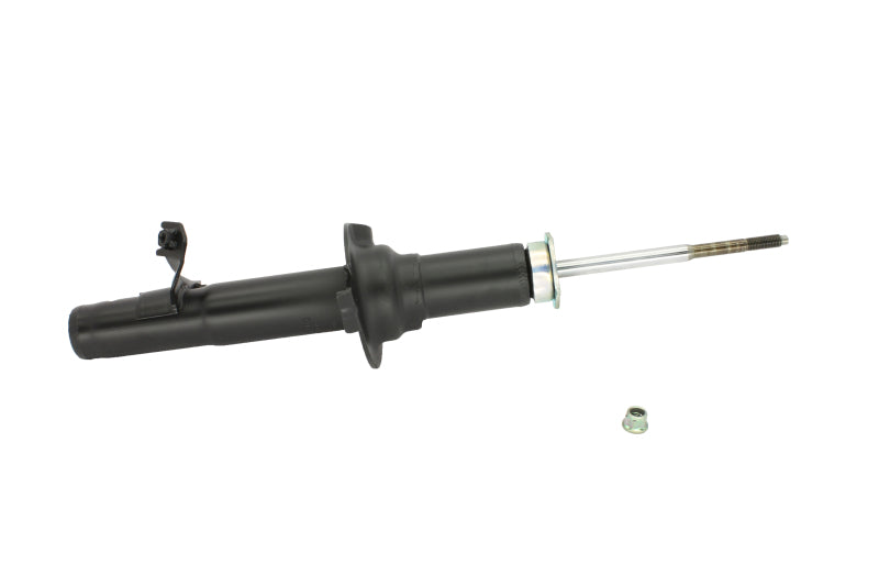 KYB Shocks & Struts Excel-G Front Left ACURA TL 1996-98 - 341431