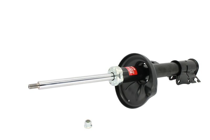 KYB Shocks & Struts Excel-G Rear Left SUZUKI Aerio 2002-07 - 333357