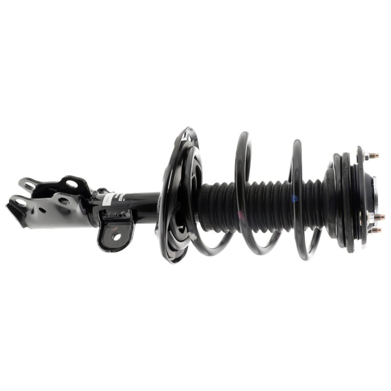 KYB Shocks & Struts Strut Plus Front Right 11-16 Scion - SR4520