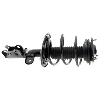 KYB Shocks & Struts Strut Plus Front Right 11-16 Scion - SR4520