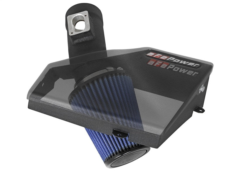 aFe Power Magnum Force Stage-2 Pro 5R Cold Air Intake - 54-12862