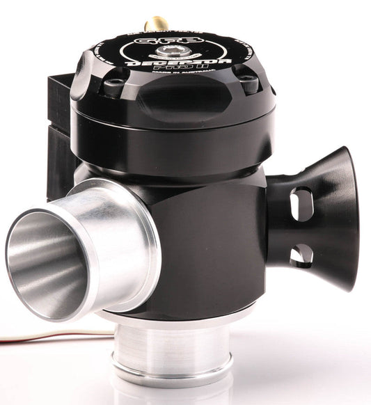 GFB 03-10 Evo 8-10 Deceptor Pro II Blow Off Valve - T9533