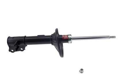 KYB Shocks & Struts Excel-G Rear Left 00-06 Hyundai Elantra - 333782