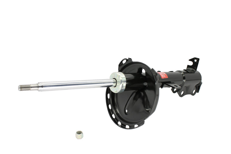 KYB Shocks & Struts Excel-G Rear Left LEXUS RX330 (AWD) - 334395