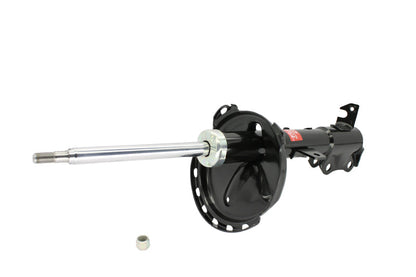 KYB Shocks & Struts Excel-G Rear Left LEXUS RX330 (AWD) - 334395