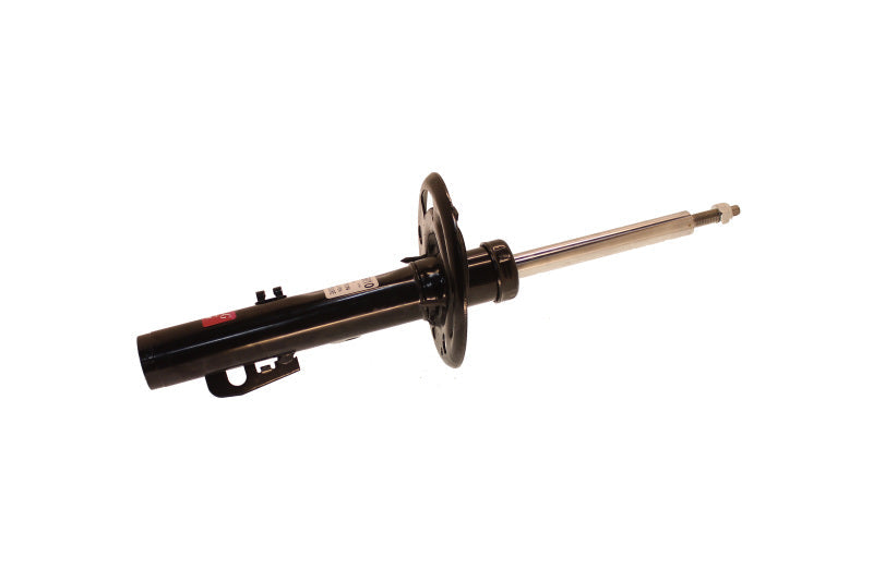 KYB Excel-G Strut Front Right 10-12 Ford Taurus/Lincoln MKS - 335610