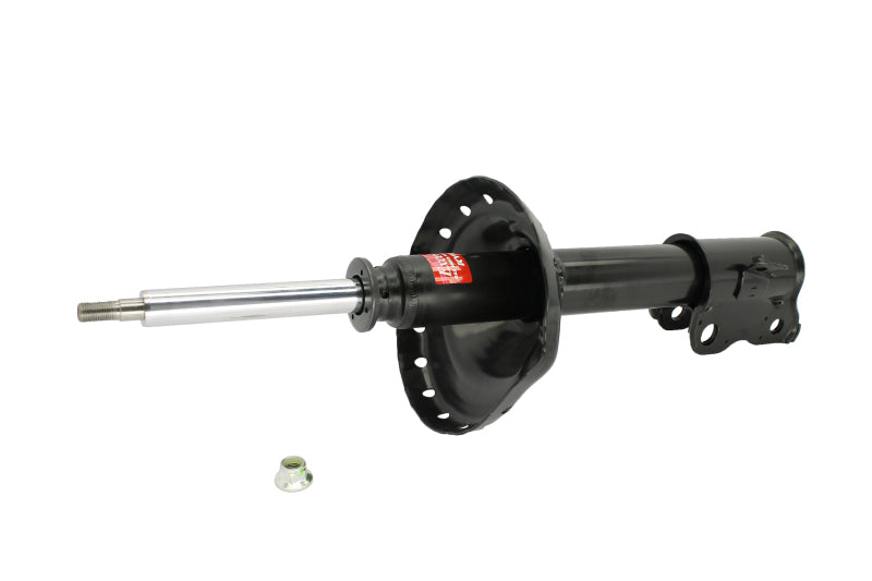 KYB Shocks & Struts Excel-G Front Left SUBARU B9 Tribeca - 335055