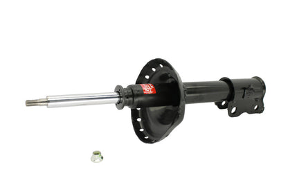 KYB Shocks & Struts Excel-G Front Left SUBARU B9 Tribeca - 335055