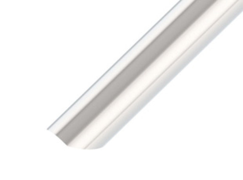 Borla 2019 Corolla SE/XSE 2.0L AT/MT FWD 4DR Hatchback 2in - 140790