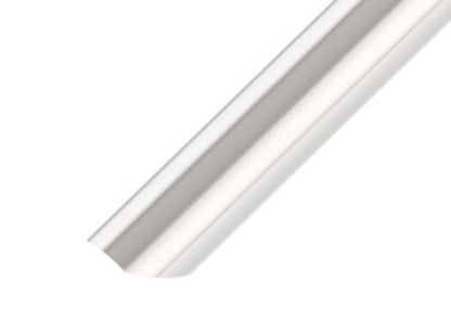 Borla 2019 Corolla SE/XSE 2.0L AT/MT FWD 4DR Hatchback 2in - 140790