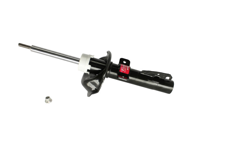 KYB Shocks & Struts Excel-G Front FORD Contour 1997-00 FORD - 235620