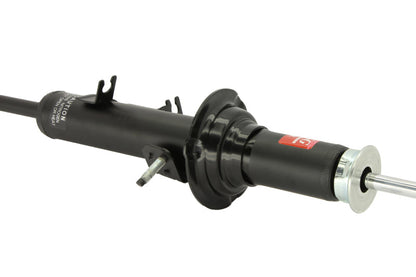 KYB Shocks & Struts Excel-G Front Left INFINITI G35 (RWD) - 341378