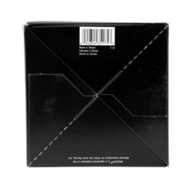 K&N Ford Diesel Truck Fuel Filter - PF-4000