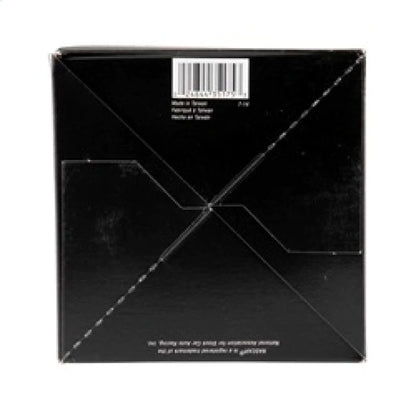K&N Ford Diesel Truck Fuel Filter - PF-4000