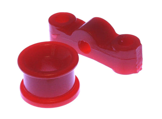 Energy Suspension 90-01 Acura Integra  / 94-97 Honda Civic/CRX / - 16.1101R