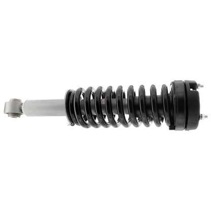 KYB Strut Plus Front Left Truck-Plus Leveling Assembly 09-13 Ford - SRG4172KL