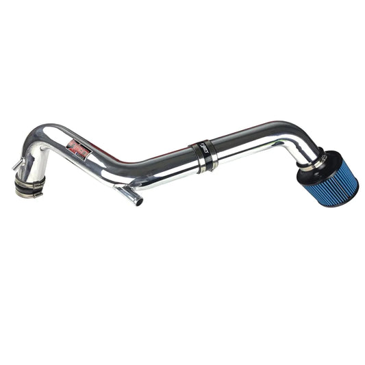 Injen 18-20 Hyundai Veloster L4-1.6L Turbo SP Cold Air Intake - SP1342P