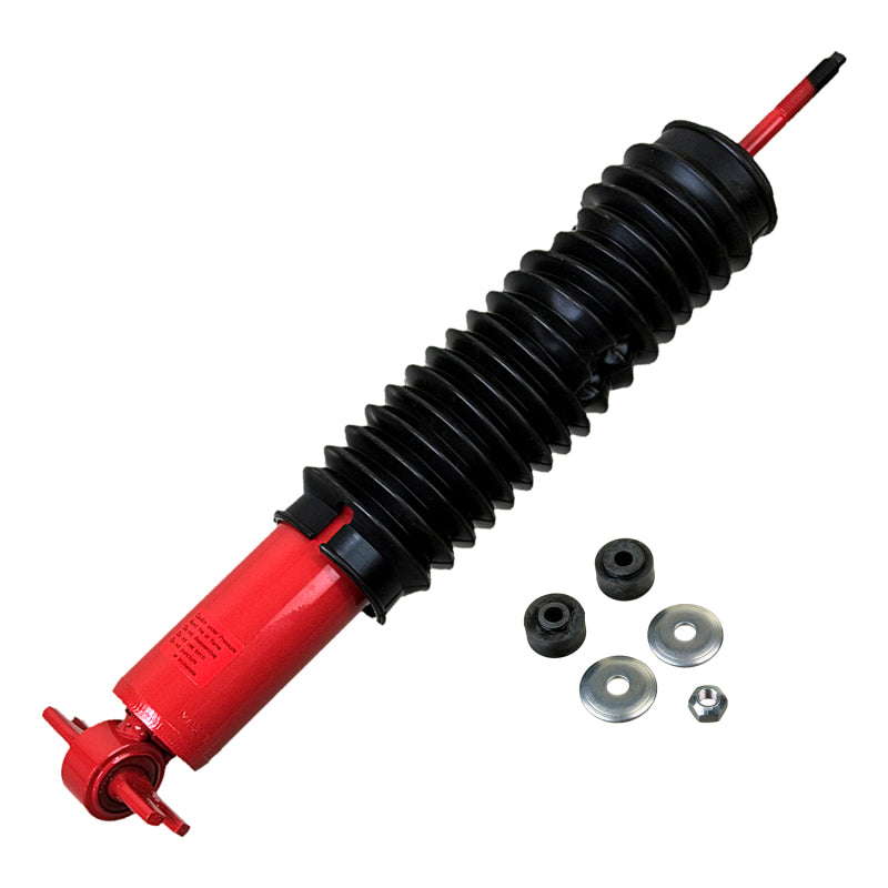 KYB Shocks & Struts Monomax Front CHEVROLET Silverado C and - 565066