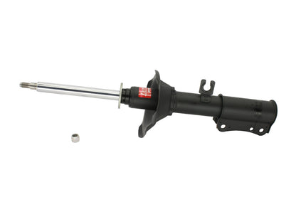 KYB Shocks & Struts Excel-G Front Right MAZDA MPV Mini-Van - 236005
