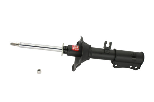KYB Shocks & Struts Excel-G Front Right MAZDA MPV Mini-Van - 236005
