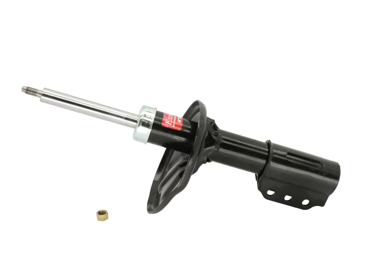 KYB Shocks & Struts Excel-G Front Left FORD Escort 1998-03 - 235917